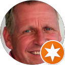 Ronald van der Boon profielfoto