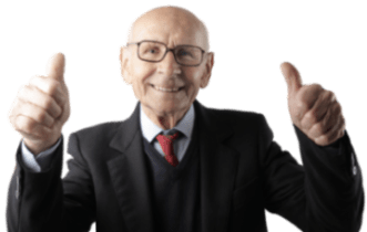 Medical pedicure Delft and The Hague Medical pedicure Delft and The Hague